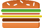 Burger Builder